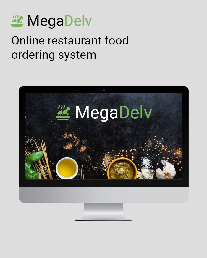online alcohol ordering system