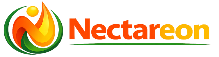 nectareon