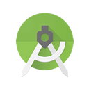 Android application development