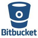 Version control for software development