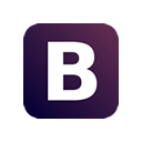 Bootstrap UI