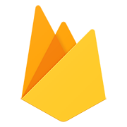 Firebase Notifications