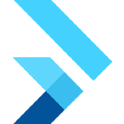 Flutter App Development