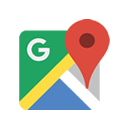 Google Maps API integration software products