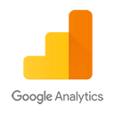 Google Analytics integration software solutions