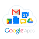 Business productivity tools