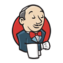 CI CD automation