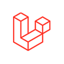 Laravel Development