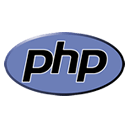 PHP Development