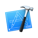 iOS application development