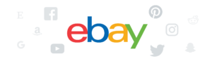 Ebay with opencart inetgration