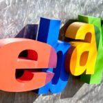 Solutions for ebay listings from any CMS