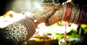 Launch your Matrimonial Business with our Readymade Matrimonial Script