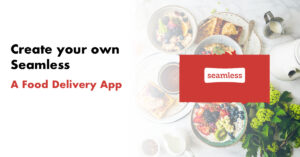Build Your Own Seamless Clone App