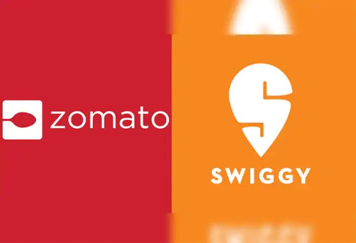 How can I get the Food Ordering System similar to Zomato, Swiggy Clone?