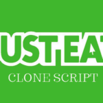 Just Eat Clone Script –Take your restaurant business to next level