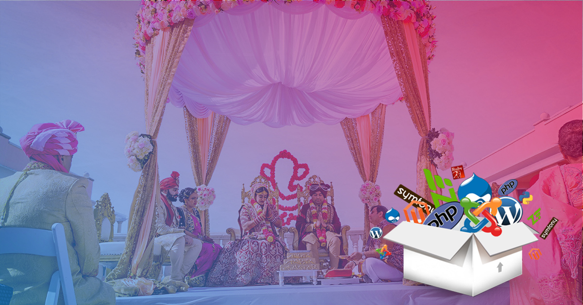 Why Readymade Matrimonial Script are the need for matrimonial site propriety?