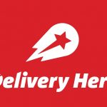 Best Delivery Hero Clone Script