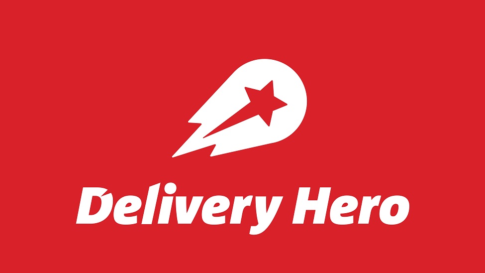 Best Delivery Hero Clone Script