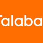 On-Demand Food or Grocery Startups in the Middle East Using Talabat clone
