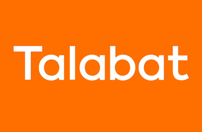 How to Start an On-Demand Food or Grocery Startups in the Middle East Using Talabat Clone
