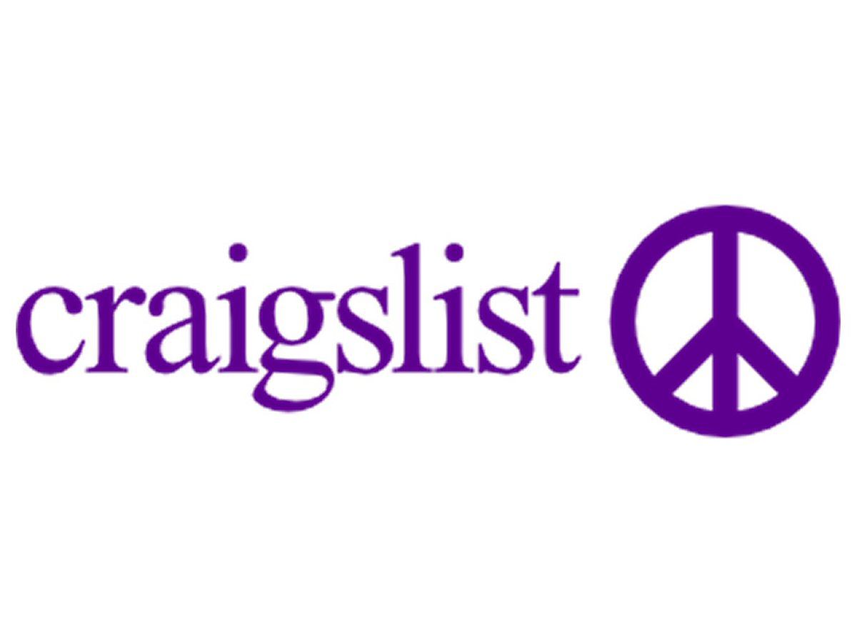 How to Create a Classified Website like Craigslist Clone?