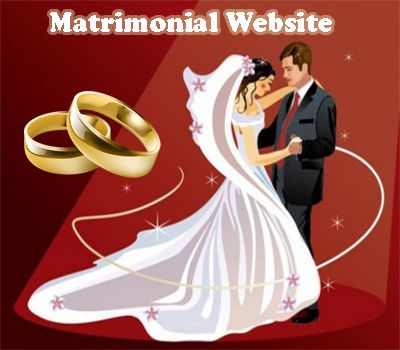 best matrimonial script