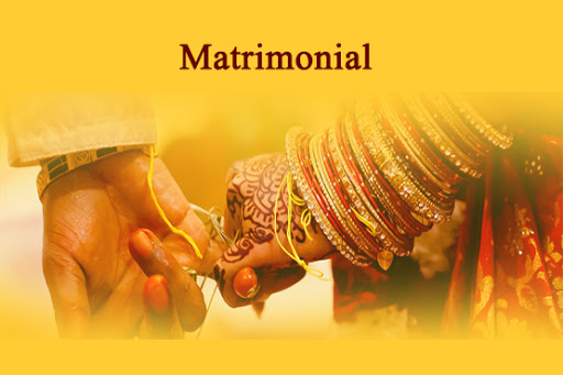 best matrimonial script