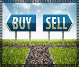 Five Types Of Revenue Model For Online Classified Software
