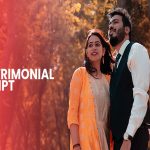 Why is it important to create a matrimonial website in PHP