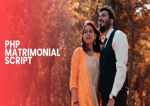 Why is it important to create a matrimonial website in PHP