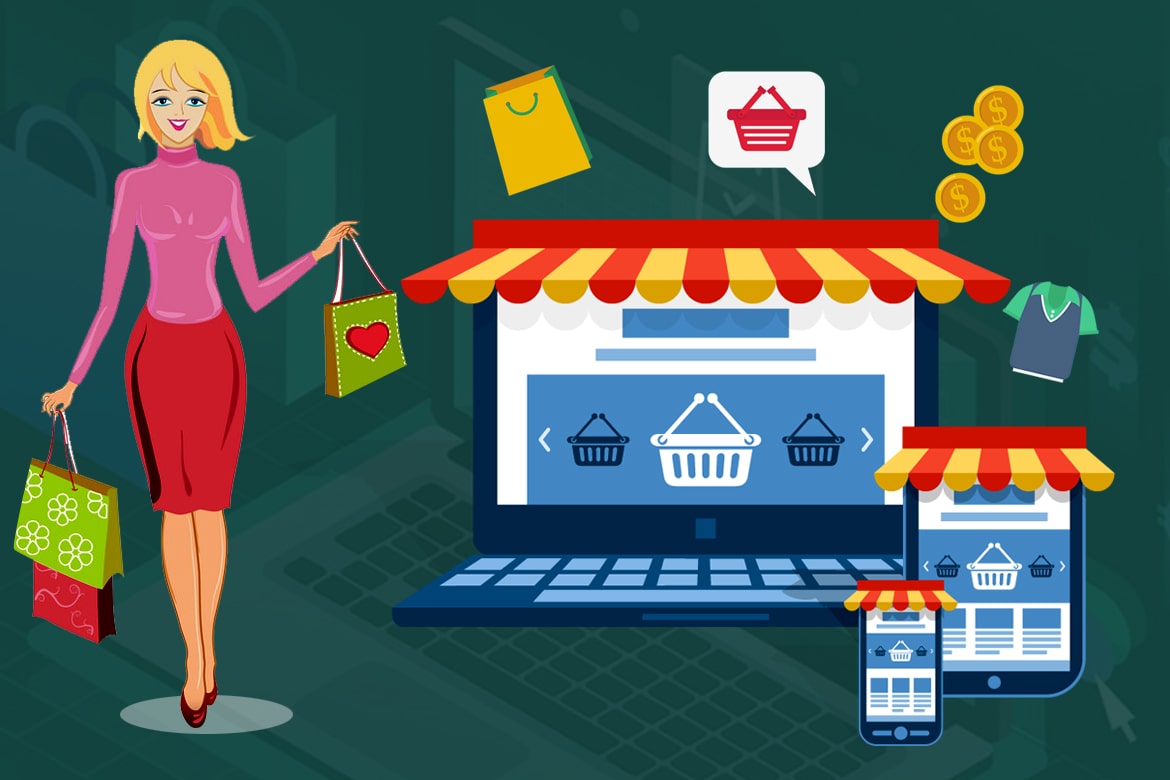 How can I choose the best amazone clone script for my ecommerce business?