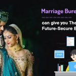 Matrimonial software