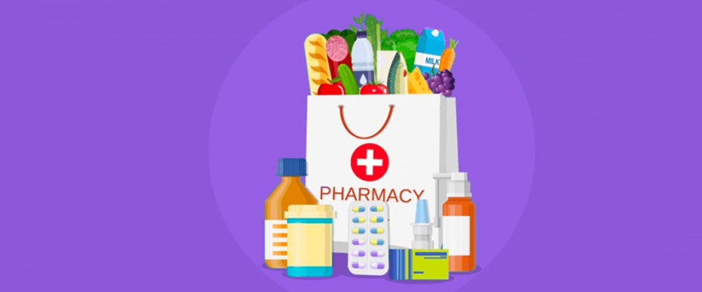 pharmacy management software