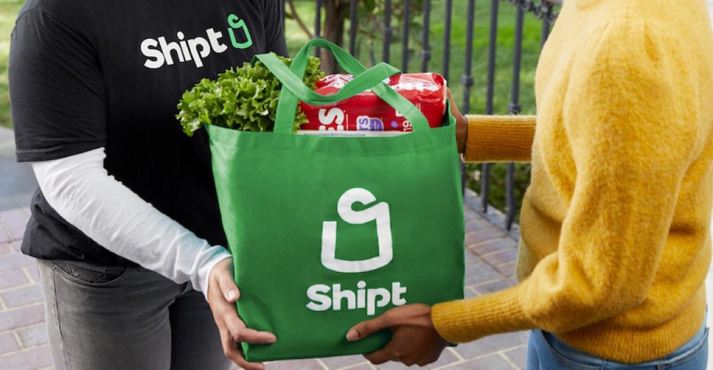 How Does Shipt Work Nectareon Blog