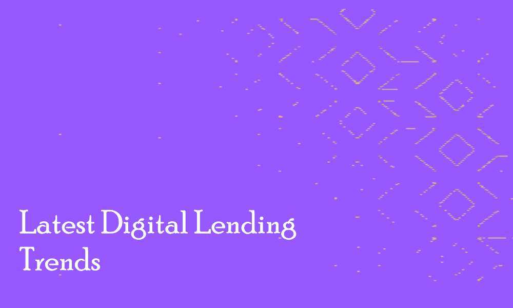Loan Lending App Development Company