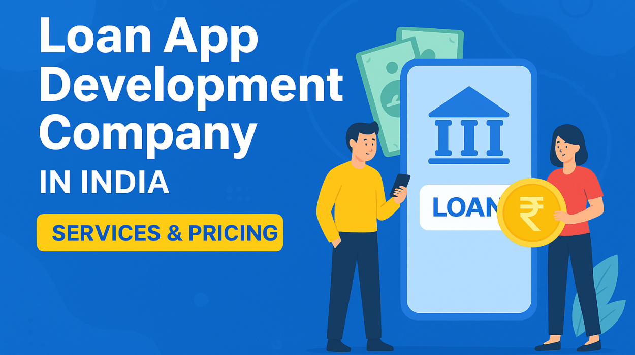 loan-app-development-company-in-india