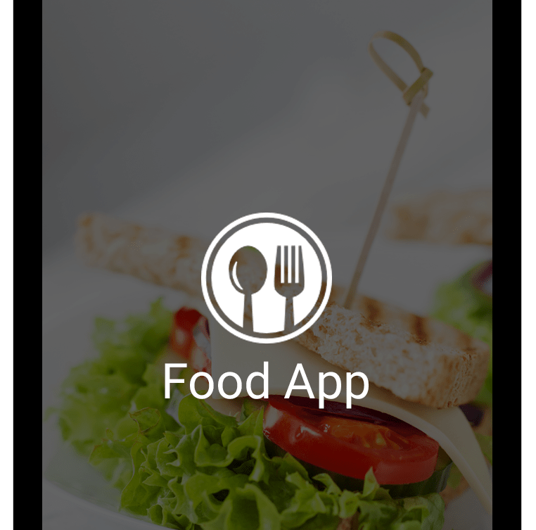 online food ordering