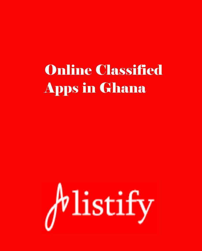 online classified script
