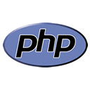 PHP